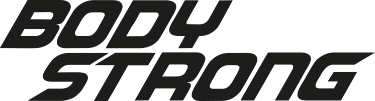 logo main